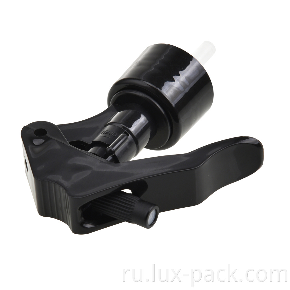 Mini Trigger Spray 20/410 Ручный сад 24/410 Mini Trigger Sprayer